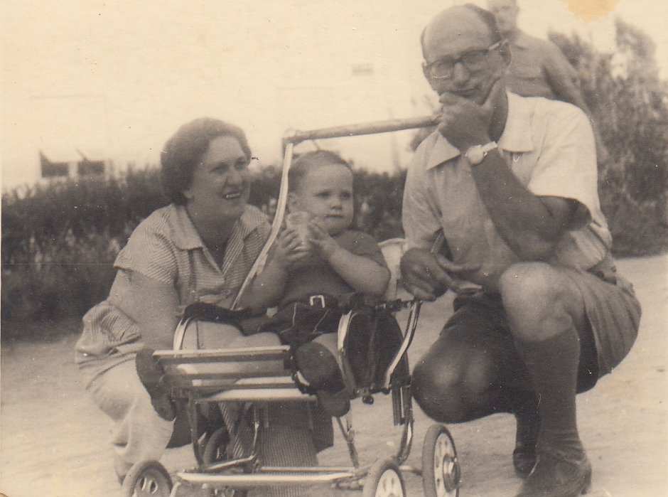 emanuel-wladyslawa-eli-szatkowski emanuel-wladyslawa-eli-szatkowski