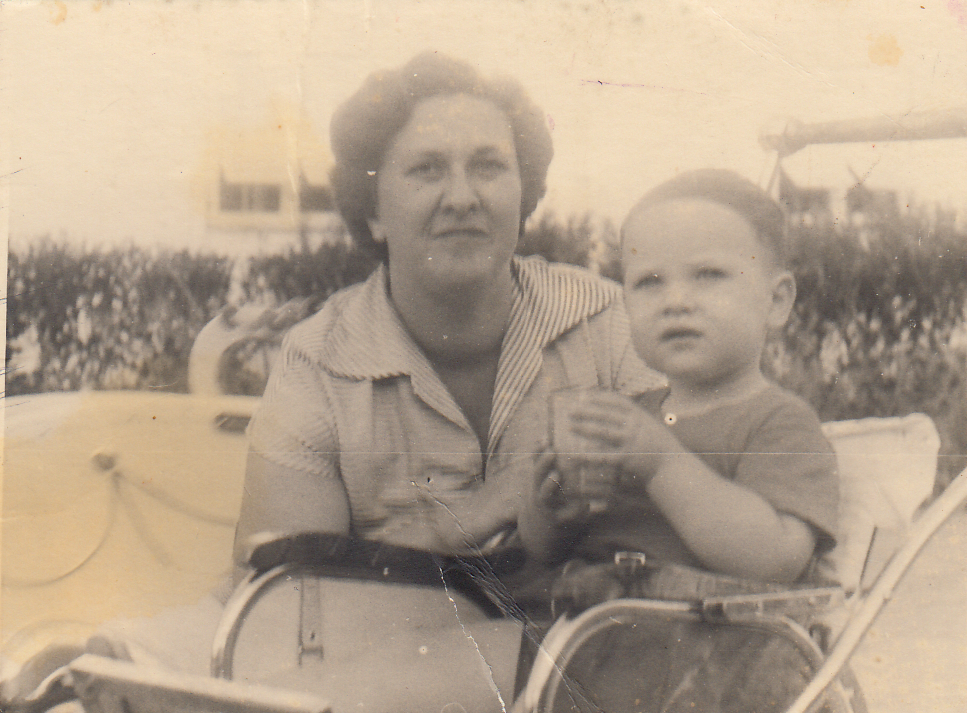 wladyslawa-eli-szatkowski wladyslawa-eli-szatkowski