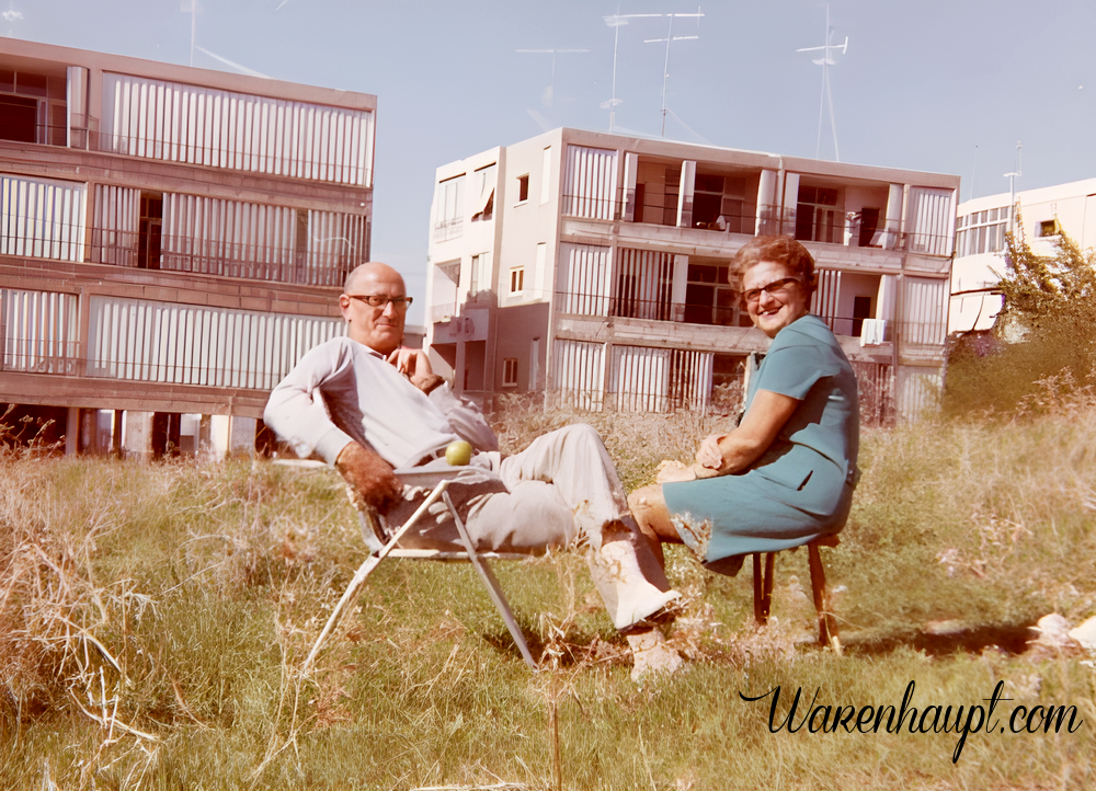 emanuel-and-wladyslawa-szatkowski emanuel-and-wladyslawa-szatkowski