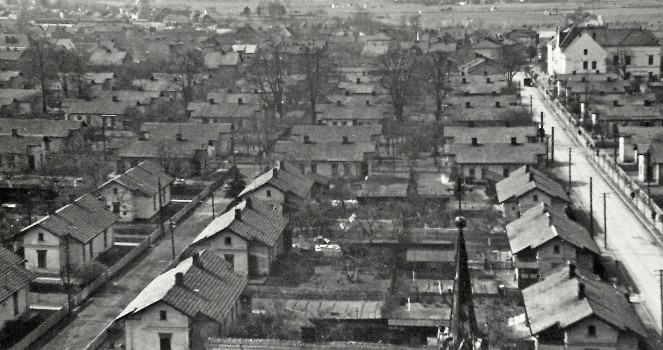 nowy-sacz-stara-kolonia nowy-sacz-stara-kolonia