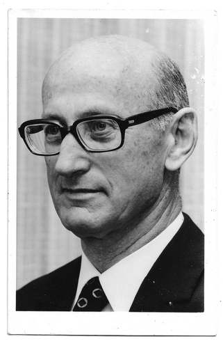 Emanuel Warenhaupt  Marian  Szatkowski