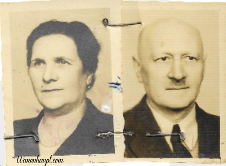 samuel-and-maria-offenberger samuel-and-maria-offenberger